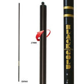 Livarde BlackGold 27 mm